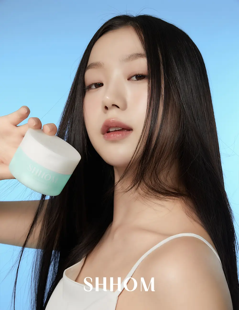 [숌.민감피부] 수분충전 소프트 클렌징밤 1+1기획 상세페이지 19
